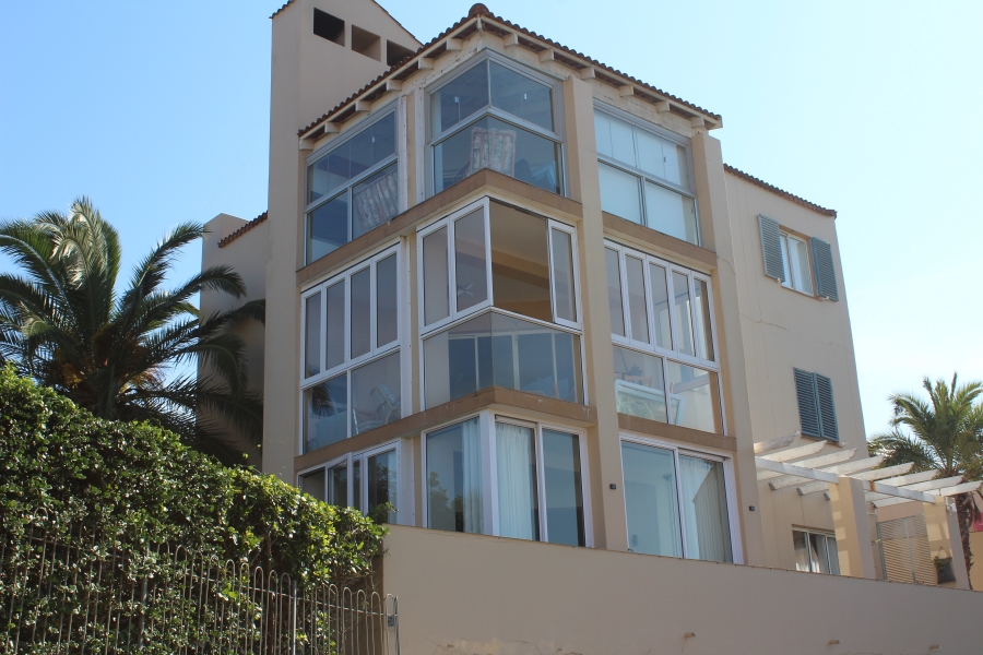 3 Bedroom Property for Sale in Port St Francis Eastern Cape